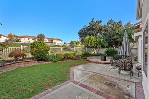 24381 Opal Hill Ct, Laguna Niguel, CA 92677 - Photo 29
