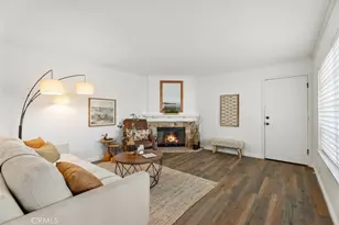 24381 Opal Hill Ct, Laguna Niguel, CA 92677 - Photo 13