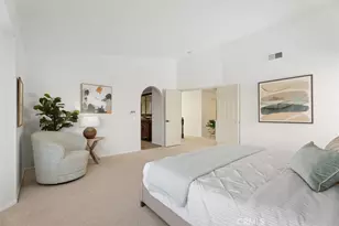 24381 Opal Hill Ct, Laguna Niguel, CA 92677 - Photo 21