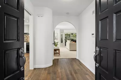 24381 Opal Hill Court, Laguna Niguel, CA 92677 - Photo 3