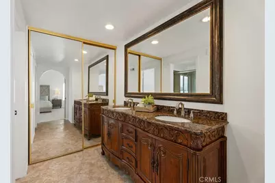 24381 Opal Hill Court, Laguna Niguel, CA 92677 - Photo 25