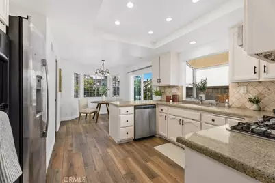 24381 Opal Hill Court, Laguna Niguel, CA 92677 - Photo 9