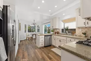 24381 Opal Hill Ct, Laguna Niguel, CA 92677 - Photo 9