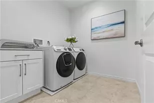 164 Newall, Irvine, CA 92618 - Photo 25