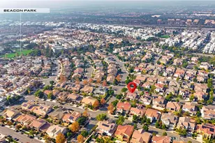 164 Newall, Irvine, CA 92618 - Photo 61