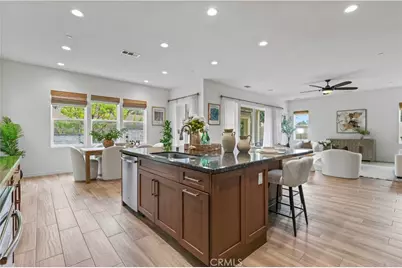 164 Newall, Irvine, CA 92618 - Photo 9