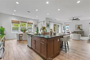 164 Newall, Irvine, CA 92618 - Photo 9