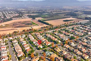 164 Newall, Irvine, CA 92618 - Photo 65