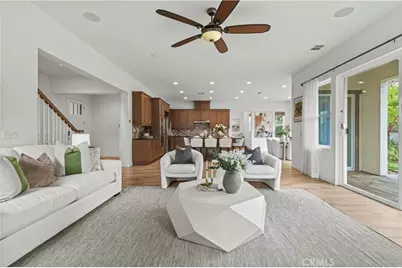 164 Newall, Irvine, CA 92618 - Photo 17