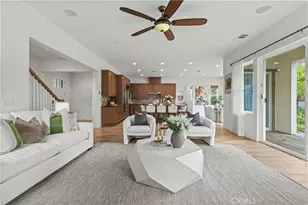 164 Newall, Irvine, CA 92618 - Photo 17