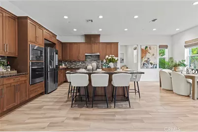 164 Newall, Irvine, CA 92618 - Photo 5