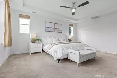 164 Newall, Irvine, CA 92618 - Photo 33