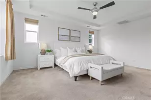 164 Newall, Irvine, CA 92618 - Photo 33