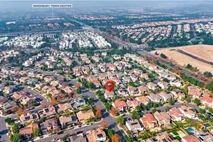 164 Newall, Irvine, CA 92618 - Photo 63