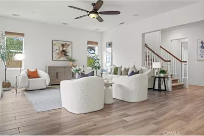 164 Newall, Irvine, CA 92618 - Photo 15