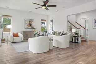 164 Newall, Irvine, CA 92618 - Photo 15