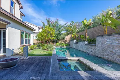 164 Newall, Irvine, CA 92618 - Photo 47