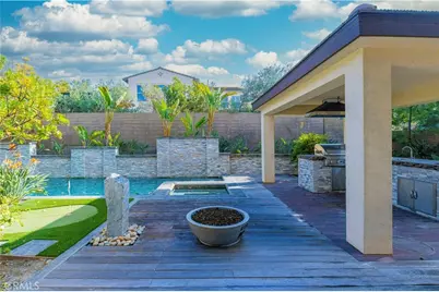 164 Newall, Irvine, CA 92618 - Photo 43