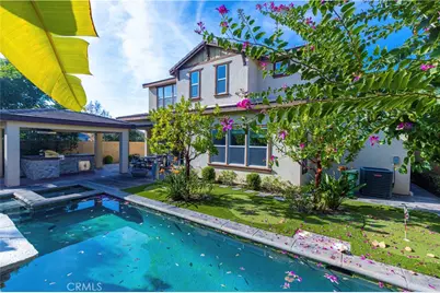 164 Newall, Irvine, CA 92618 - Photo 51