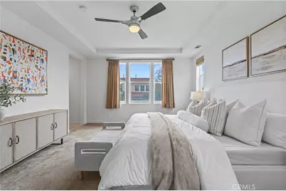 164 Newall, Irvine, CA 92618 - Photo 31