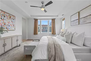 164 Newall, Irvine, CA 92618 - Photo 31