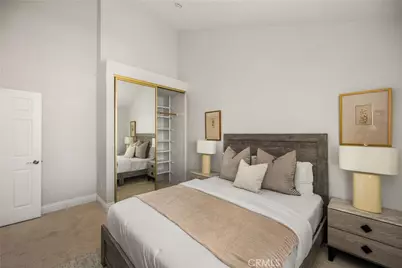 21036 Kensington, Lake Forest, CA 92630 - Photo 51