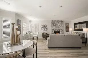 21036 Kensington, Lake Forest, CA 92630 - Photo 33