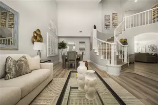 21036 Kensington, Lake Forest, CA 92630 - Photo 13