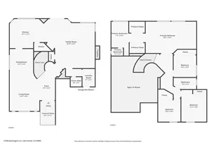 21036 Kensington, Lake Forest, CA 92630 - Photo 65