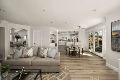 21036 Kensington, Lake Forest, CA 92630 - Photo 23