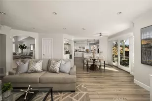 21036 Kensington, Lake Forest, CA 92630 - Photo 23