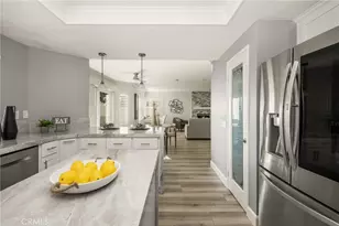 21036 Kensington, Lake Forest, CA 92630 - Photo 31