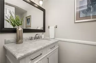 21036 Kensington, Lake Forest, CA 92630 - Photo 35