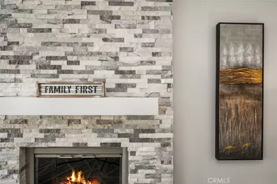 21036 Kensington, Lake Forest, CA 92630 - Photo 21