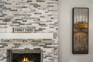 21036 Kensington, Lake Forest, CA 92630 - Photo 21