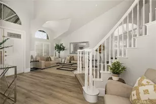 21036 Kensington, Lake Forest, CA 92630 - Photo 9