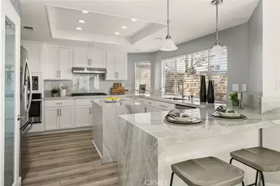 21036 Kensington, Lake Forest, CA 92630 - Photo 27