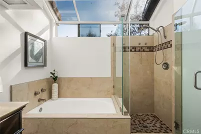 21036 Kensington, Lake Forest, CA 92630 - Photo 45