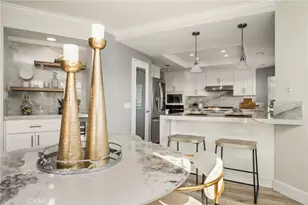 21036 Kensington, Lake Forest, CA 92630 - Photo 25