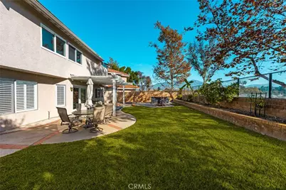 21036 Kensington, Lake Forest, CA 92630 - Photo 55