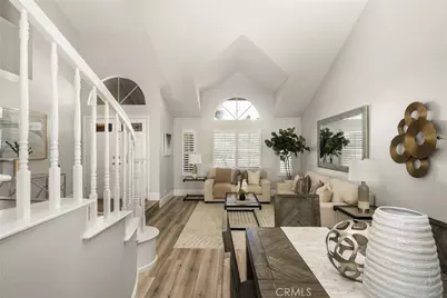 21036 Kensington, Lake Forest, CA 92630 - Photo 15