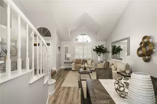 21036 Kensington, Lake Forest, CA 92630 - Photo 15