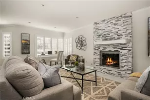 21036 Kensington, Lake Forest, CA 92630 - Photo 19