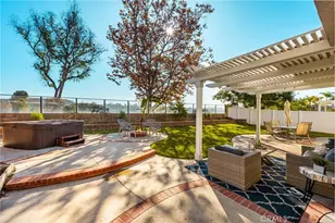 21036 Kensington, Lake Forest, CA 92630 - Photo 57