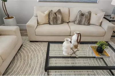 21036 Kensington, Lake Forest, CA 92630 - Photo 11