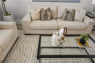 21036 Kensington, Lake Forest, CA 92630 - Photo 11