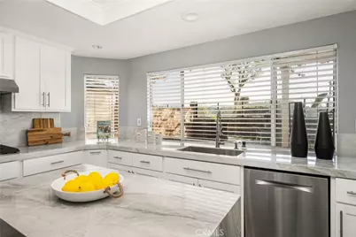 21036 Kensington, Lake Forest, CA 92630 - Photo 29