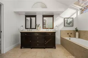 21036 Kensington, Lake Forest, CA 92630 - Photo 43