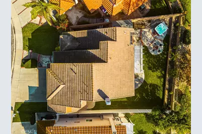 21036 Kensington, Lake Forest, CA 92630 - Photo 61