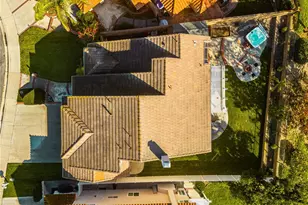 21036 Kensington, Lake Forest, CA 92630 - Photo 61